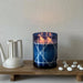 Torc Candles 4 Wick Scented Candles - Ocean Waves (2kg) - LemonSalt
