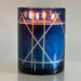 Torc Candles 4 Wick Scented Candles - Ocean Waves (2kg) - LemonSalt