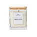Torc Fragranced Candle - Fresh Linen - LemonSalt
