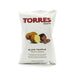 Torres Black Truffle Potato Crisps (125g) | {{ collection.title }}