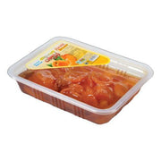 Torshi Sevan Apricot (210g)