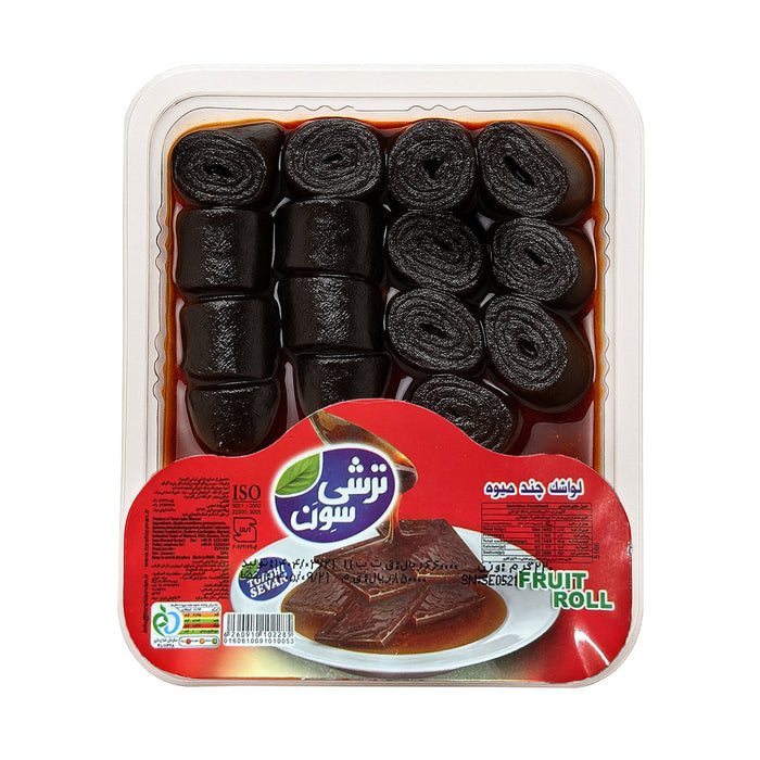 Torshi Sevan - Fruit Roll (250g)