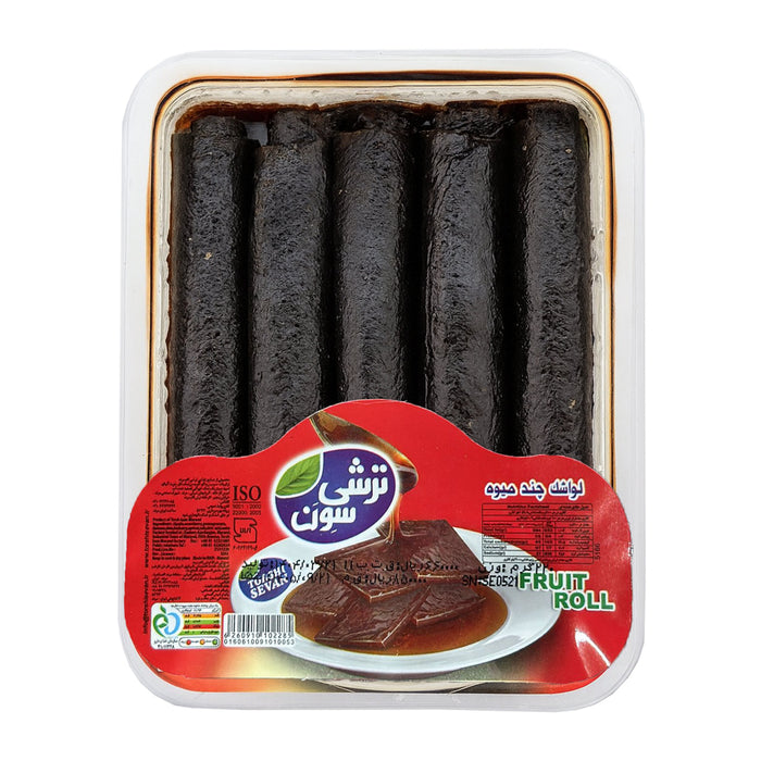Torshi Sevan - Fruit Roll (250g)