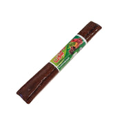 Torshi Sevan Mixed Fruit Roll (Lavashak) (100g)