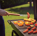 tramontina-3-piece-bbq-tool-set-lemonsalt-4_1bdcc5ce-7811-49ca-9ef6-20deb8fc0602
