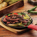 Tramontina Fajita Pan Set (4 Piece) - LemonSalt