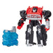 TF-Bee-Energon-PowerPlus-Ironhide-E4001-Robot__76557.1582912154