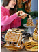 Treat Kitchen Make Your Own Gingerbread (600g) | {{ collection.title }}