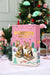 Treat Kitchen Make Your Own Gingerbread Reindeer (750g) | {{ collection.title }}
