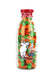 Treat Kitchen Snowman Carrot Sweet Bottle (400g) | {{ collection.title }}
