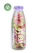 Treat Kitchen Vegan Sour Giant Strawberries Sweet Bottle (350g) | {{ collection.title }}