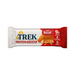 Trek Protein Flapjack Biscoff (16x50g) - LemonSalt