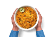 Trevijano Mediterranean couscous (1kg) | {{ collection.title }}