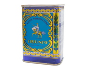 Triunfo Extra Virgin Olive Oil (500ml)