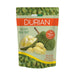 Tropical Fields Freeze Dried Durian (130g) - LemonSalt