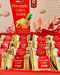 imgi_1_305951277_740997600325715_4235364678645098745_n
