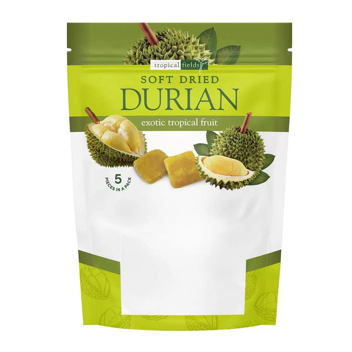 tropical-fields-soft-dried-durian-350g-lemonsalt-62500