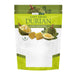 tropical-fields-soft-dried-durian-350g-lemonsalt-62500