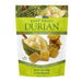 tropical-fields-soft-dried-durian-350g-lemonsalt-86114