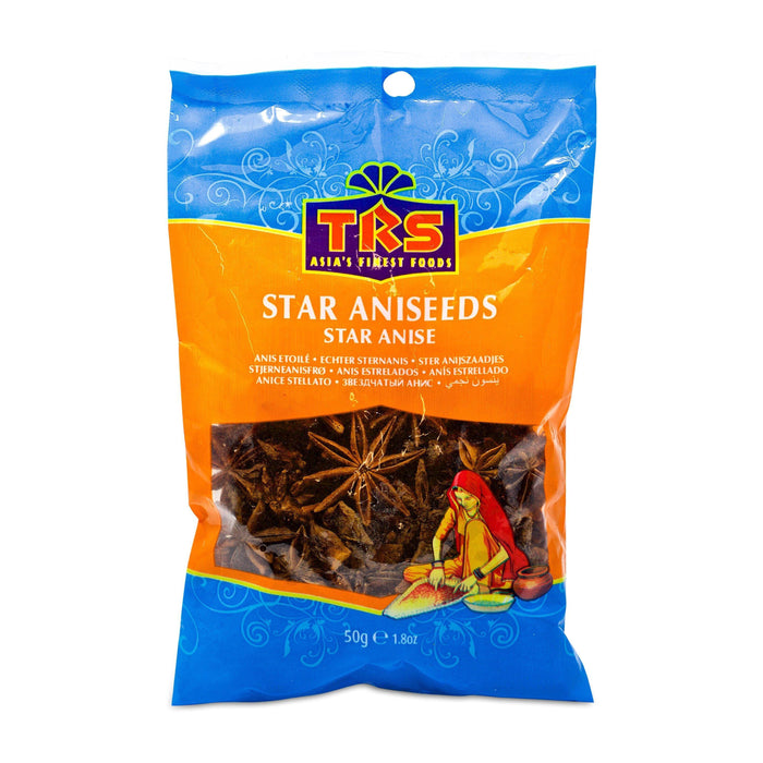 trs-aniseeds-50g-lemonsalt