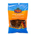 trs-aniseeds-50g-lemonsalt
