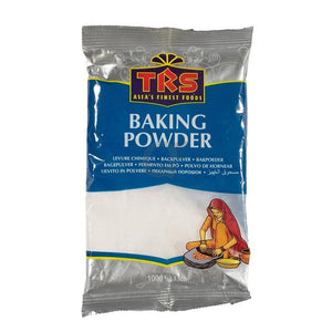 TRS Baking Powder (100g) | {{ collection.title }}