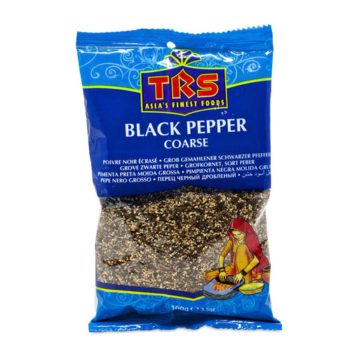trs-black-pepper-coarse-100g-lemonsalt