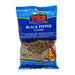 TRS Black Pepper Coarse (100g) | {{ collection.title }}