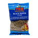 trs-black-pepper-coarse-100g-lemonsalt