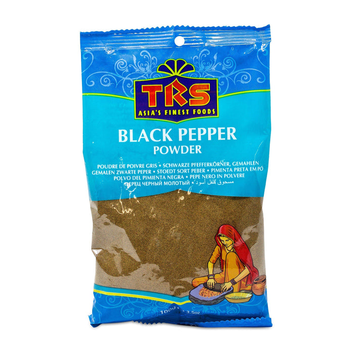 trs-black-pepper-powder-100g-lemonsalt