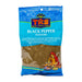 trs-black-pepper-powder-100g-lemonsalt