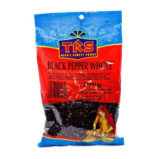 trs-black-pepper-whole-100g-lemonsalt