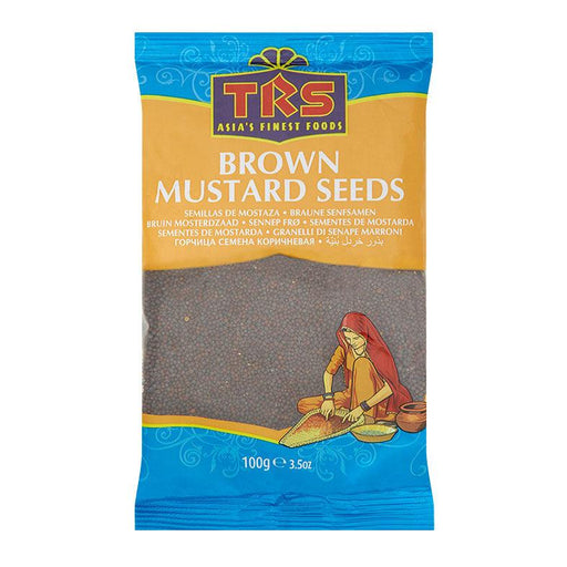 trs-brown-mustard-seeds-100g-lemonsalt_6476f624-83da-48fa-82ed-712789c0d8be