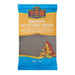 trs-brown-mustard-seeds-100g-lemonsalt_6476f624-83da-48fa-82ed-712789c0d8be