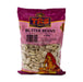 TRS Butter Beans (500g) | {{ collection.title }}