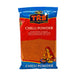 TRS Chilli Powder (400g) | {{ collection.title }}