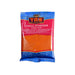 trs-chilli-powder-extra-hot-1kg-lemonsalt-68838