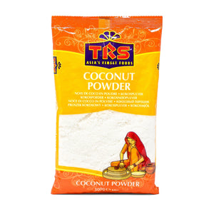 TRS Coconut Powder (300g) | {{ collection.title }}