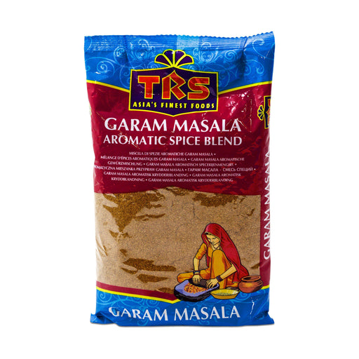 TRS Garam Masala (400g) | {{ collection.title }}