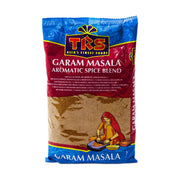 TRS Garam Masala Powder (1kg)