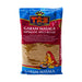 trs-garam-masala-powder-1kg-lemonsalt-49297