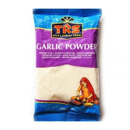 TRS Garlic Powder (100g) | {{ collection.title }}
