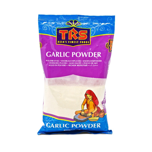 TRS Garlic Powder (400g) | {{ collection.title }}
