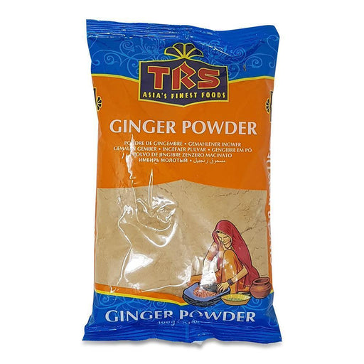TRS Ginger Powder (400g) | {{ collection.title }}