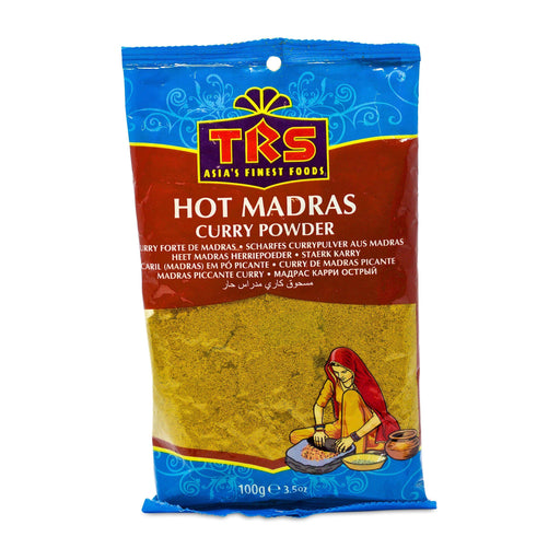 trs-hot-madras-curry-powder-100g-lemonsalt