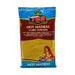 trs-madras-curry-powder-1kg-lemonsalt-99536