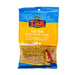 trs-methi-fenugreek-seeds-100g-lemonsalt