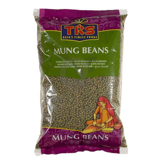 TRS Mung Beans (1kg) | {{ collection.title }}
