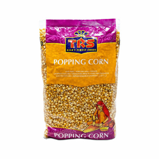 TRS Popcorn (2kg) | {{ collection.title }}