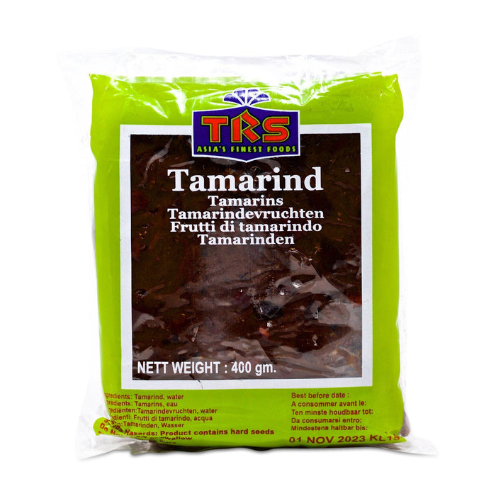 TRS Tamarind (400g) | {{ collection.title }}
